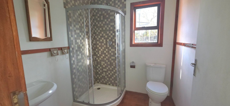2 Bedroom Property for Sale in Syferfontein North West